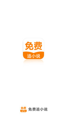 ty天游官网